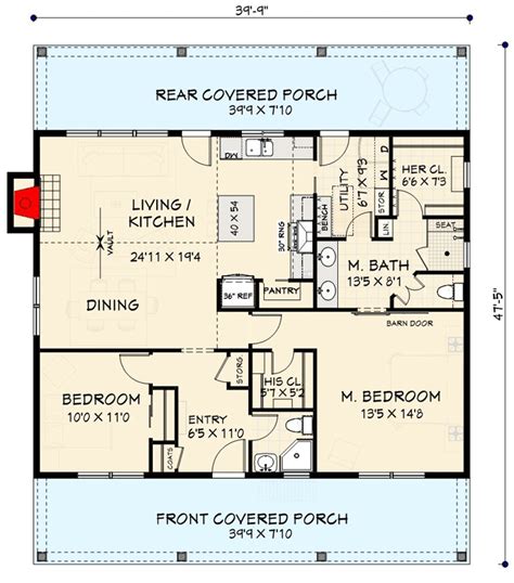1300 square foot house plans - The best 1200 sq. ft. house plans with open floor plans. Find small, ranch, farmhouse, 1-2 story, modern & more designs. Call 1-800-913-2350 for expert support.